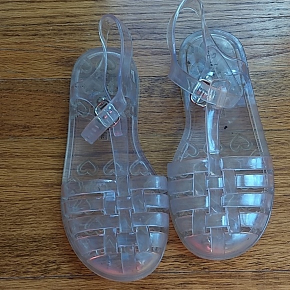 Old Navy Other - Shoes